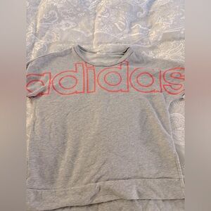 Adidas tshirt